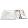Carpeta Animales A3 PP Gatos Brillante Herma