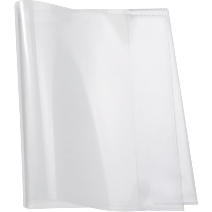 Protector Herma para cuaderno de trabajo 300 x 431 mm