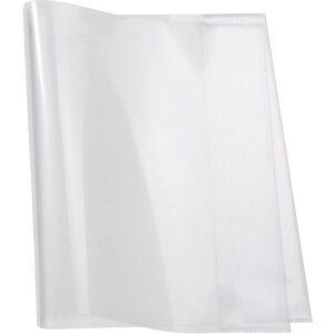Protector Herma para cuaderno de trabajo 300 x 431 mm