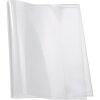 Protector Herma para cuaderno de trabajo 300 x 431 mm