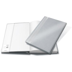 Herma HERMÄX protector de libros BASIC 275x540 mm