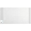 Herma HERMÄX protector de libros BASIC 275x540 mm