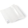 Herma HERMÄX protector de libros BASIC 275x540 mm