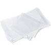 Herma HERMÄX protector de libros BASIC 275x540 mm