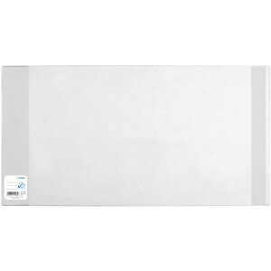 Herma HERMÄX protector de libros BASIC 285x540 mm
