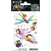 Herma FASHIONLine CLASSIC Tattoo Color Fairy Dance