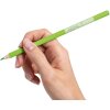 Etiquetas para rotuladores Herma - adhesivos con nombre para rotuladores, 10 x 46 mm, autoadhesivas