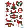 Herma DECOR Pegatina My Dear