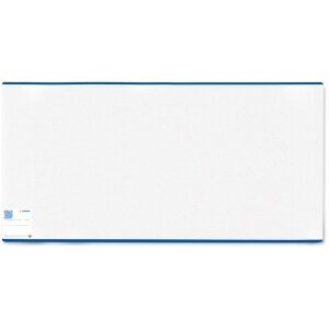 Herma HERMÄX Protector de libros HERMÄX 230x520...