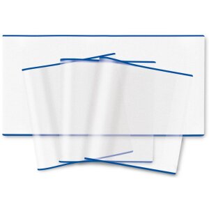 Herma HERMÄX Protector de libros HERMÄX 285x540...