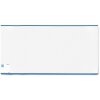 Herma HERMÄX Protector de libros HERMÄX 285x540 mm longitud normal
