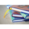 Herma HERMÄX Protector de libros HERMÄX 305x560 mm longitud normal