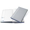 Herma HERMÄX Protector de libros HERMÄX 305x560 mm longitud normal