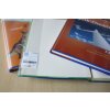 Herma HERMÄX Protector de libros HERMÄX 305x560 mm longitud normal