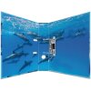 Herma Motif Folder A4 Animales - Delfines