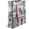 Carpeta Herma Motivo A4 - París