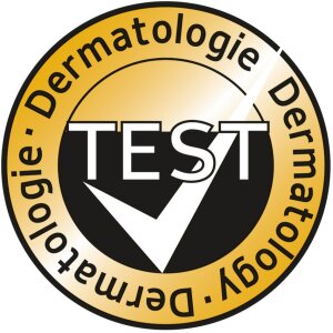 Herma FASHIONLine Pegatina Arte Facial Leopardo