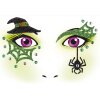 Herma FASHIONLine Pegatina Arte Facial Bruja