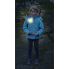 Adhesivo reflector Herma Happy Face