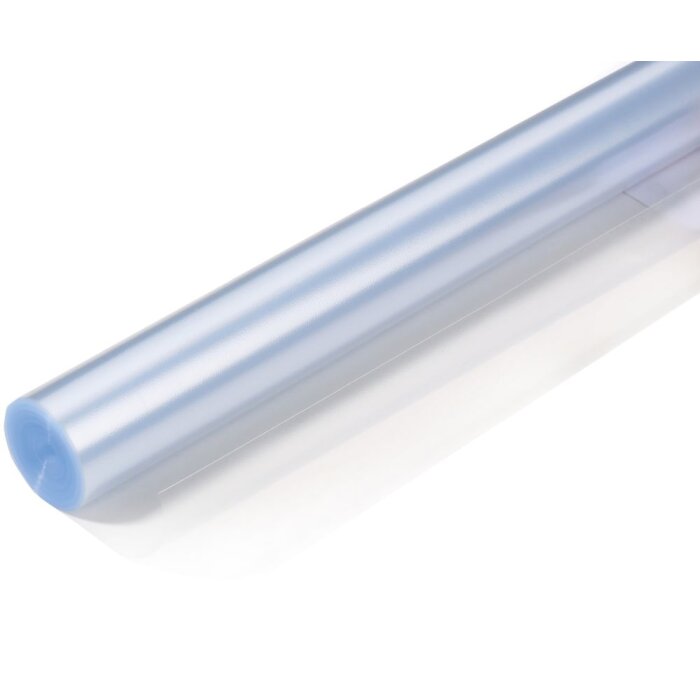 Herma HERMÄX lámina protectora de libros incolora 10m x 40cm