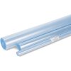 Herma HERMÄX lámina protectora de libros incolora 10m x 40cm