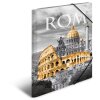 Carpeta Herma A3 PP Roma
