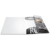 Carpeta Herma A3 PP Roma