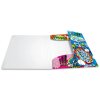 Carpeta Herma A3 PP Comics