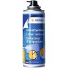 Herma eliminador de etiquetas bote aerosol 200 ml