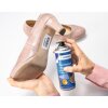 Herma eliminador de etiquetas bote aerosol 200 ml