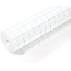 Herma HERMÄX lámina autoadhesiva brillante 10m x 40cm