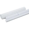 Herma HERMÄX lámina autoadhesiva brillante 10m x 40cm
