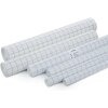 Herma HERMÄX lámina autoadhesiva brillante 10m x 40cm