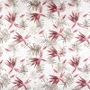 Papel de regalo Hoja 50x70 cm Jungle Vibes Dragon Fly