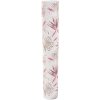 Papel de regalo Hoja 50x70 cm Jungle Vibes Dragon Fly