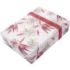 Papel de regalo Hoja 50x70 cm Jungle Vibes Dragon Fly