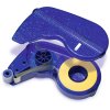 Dosificador de cola Vario Herma azul