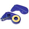 Dosificador de cola Vario Herma azul