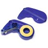 Dosificador de cola Vario Herma azul