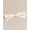Goldbuch Leporello Summertime beige 10 fotos 13x18 cm