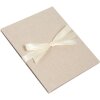 Goldbuch Leporello Summertime beige 10 fotos 13x18 cm