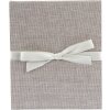 Goldbuch Leporello Verano gris 10 fotos 13x18 cm