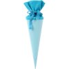 Goldbuch Craft Mochila Escolar 35 cm azul hielo