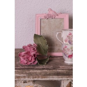 Taza Ø 12x9x10 cm multicolor - 6CE0868