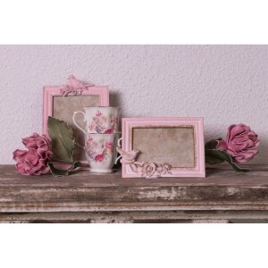 Taza Ø 12x9x10 cm multicolor - 6CE0868