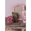 Taza Ø 12x9x10 cm multicolor - 6CE0868