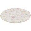 Plato pequeño Ø 19x2 cm multicolor - TWFDP