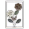 Elemento de pared Bieno 26x40 cm