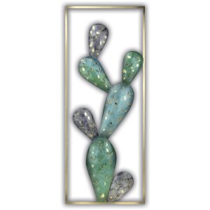 Elemento de pared Giarre 25x61 cm