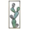 Elemento de pared Giarre 25x61 cm